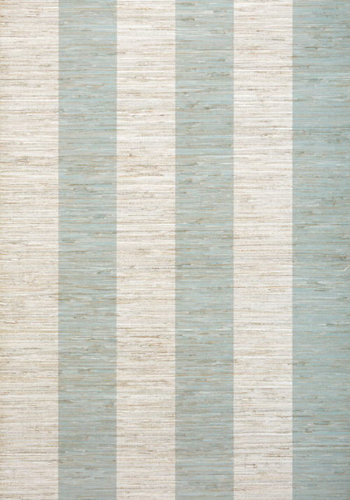 CROSSROAD STRIPE T72803